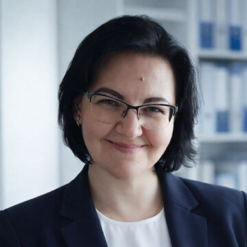 specjalista ds. kadr i płac