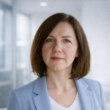 specjalista ds. kadr i płac