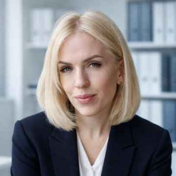 specjalista ds. kadr