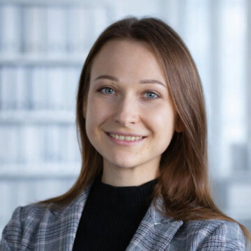 specjalista ds. legalizacji pracy i pobytu cudzoziemców