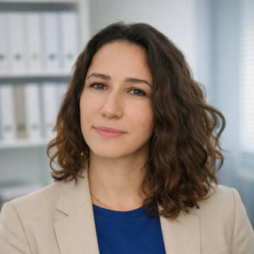 specjalista ds. legalizacji pracy i pobytu cudzoziemców