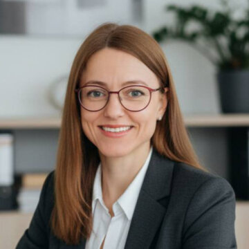 menadżer ds. obsługi klientów