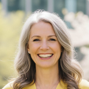 Puri Group Sp. z o.o.